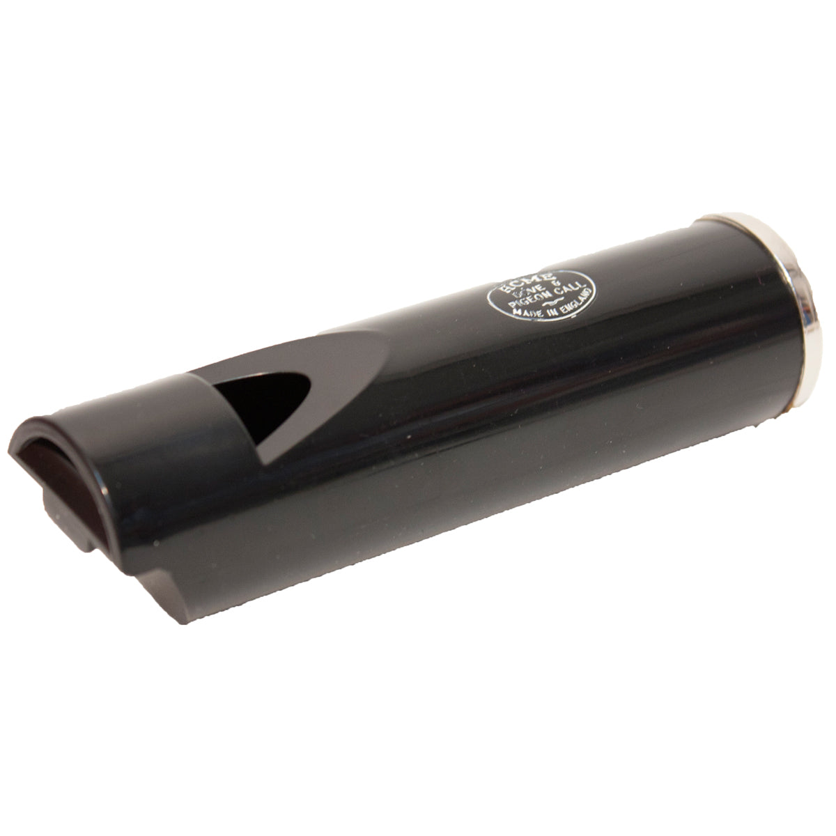 Acme Pigeon & Dove Call Acme Pigeon & Dove Call