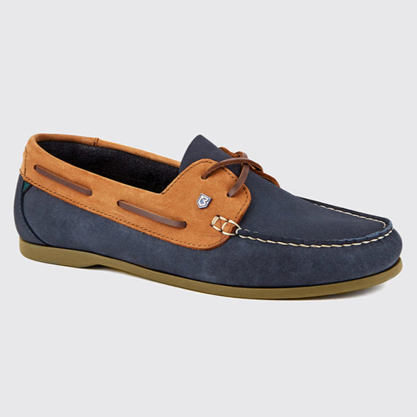 Dubarry Aruba Women's Deck shoe Dubarry Aruba Women's Deck shoe