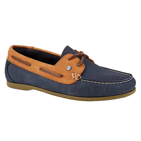 Dubarry Aruba Women's Deck shoe Dubarry Aruba Women's Deck shoe