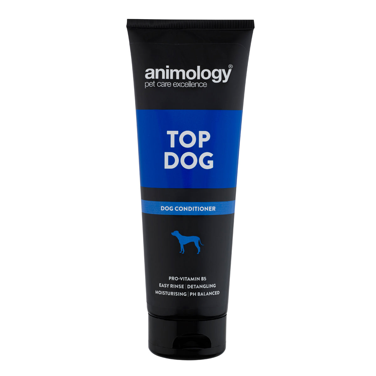 Animology Top Dog Conditioner Animology Top Dog Conditioner