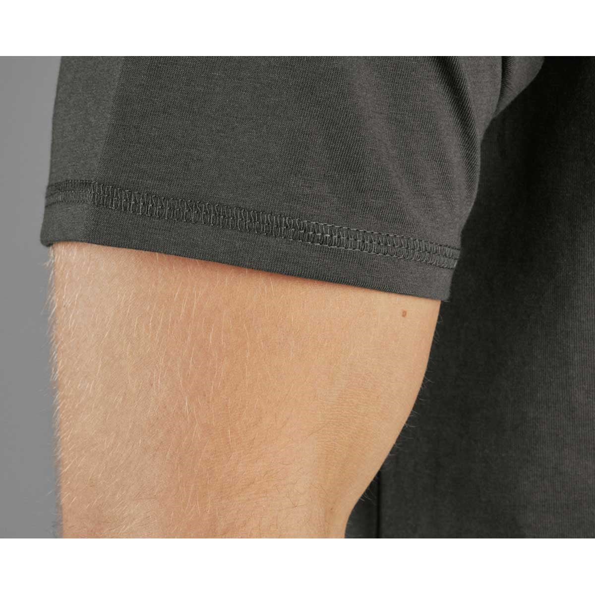 Seeland Outdoor 2-Pack T-Shirt Seeland Outdoor 2-Pack T-Shirt