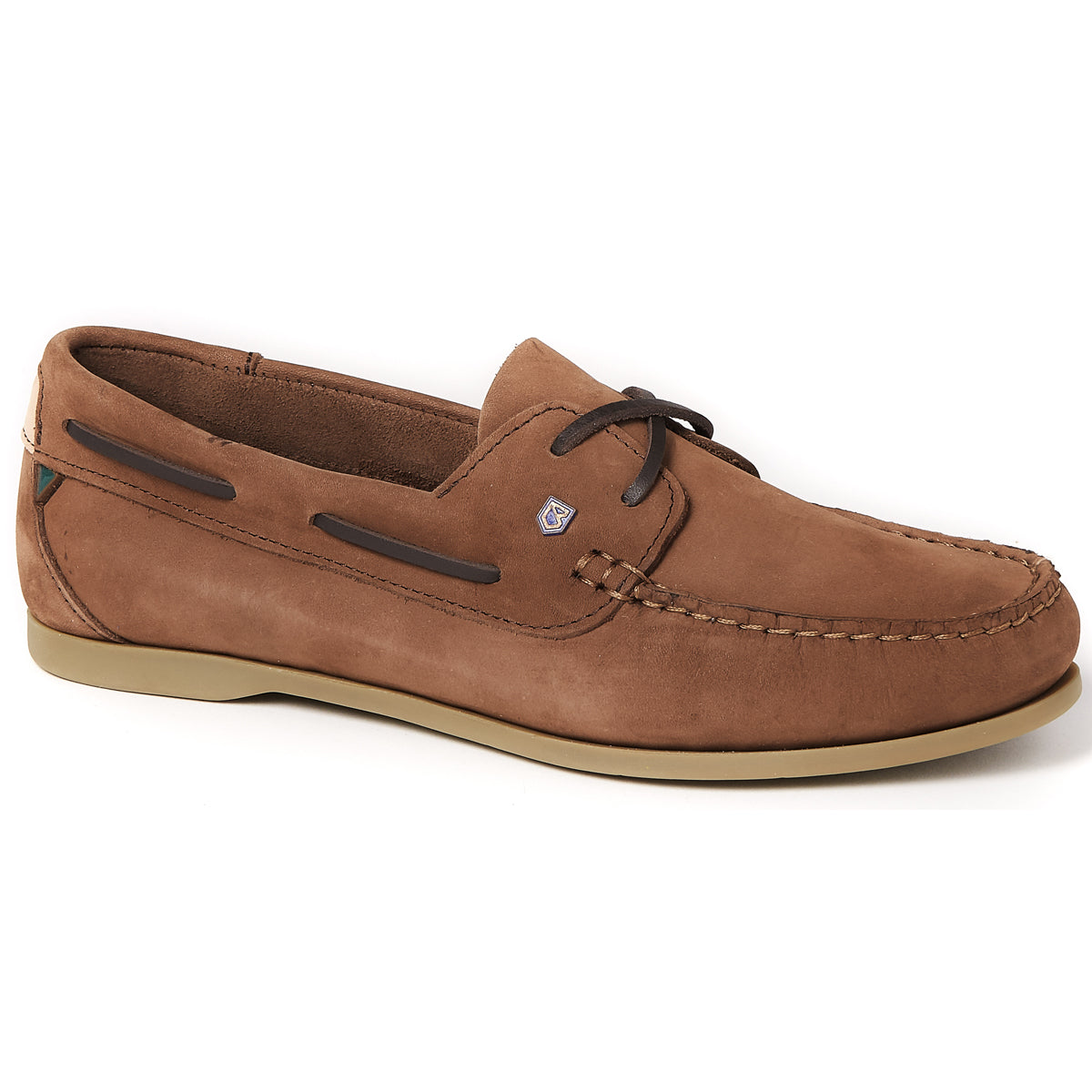 Dubarry Aruba Women's Deck shoe Dubarry Aruba Women's Deck shoe