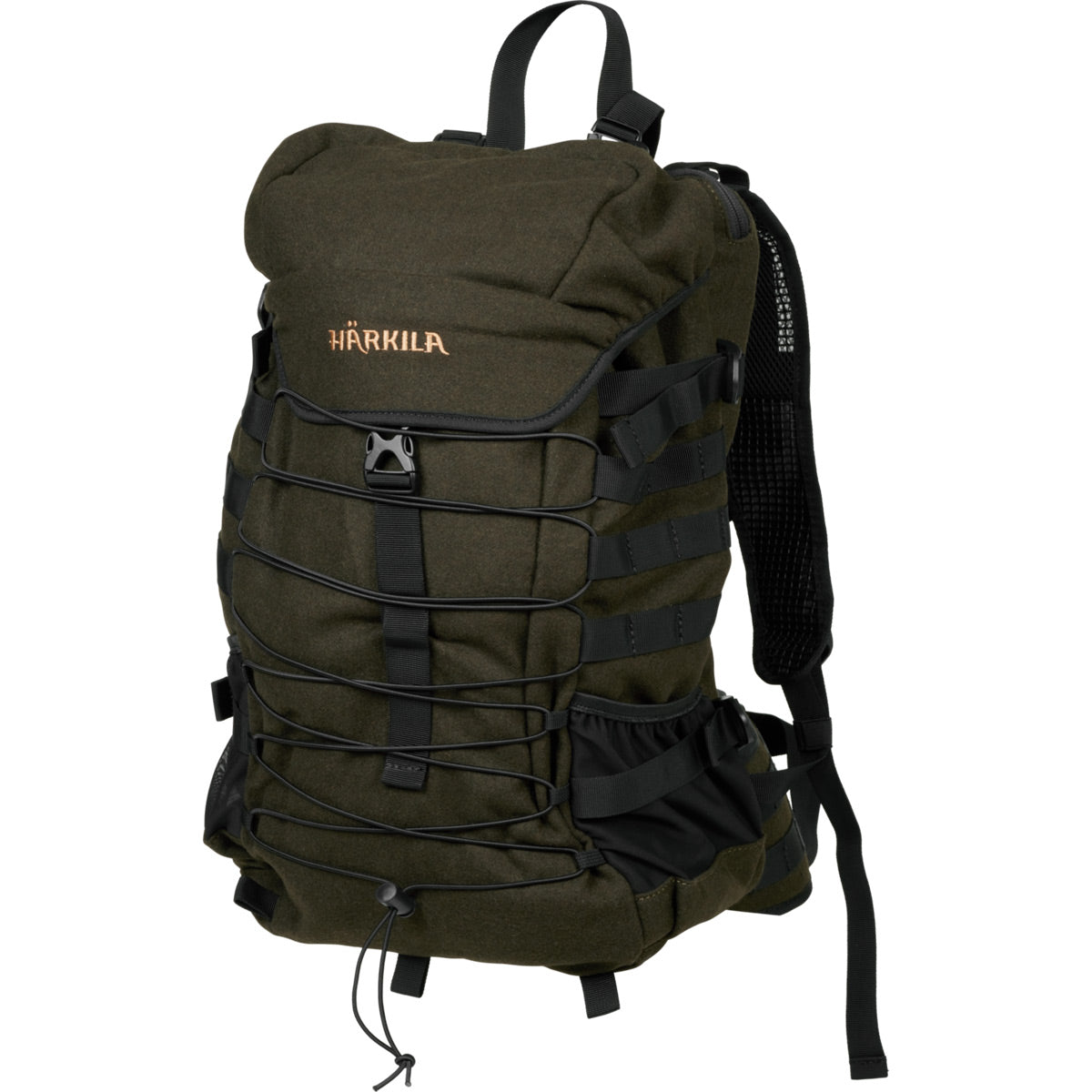Harkila Metso 2.0 Rucksack Harkila Metso 2.0 Rucksack