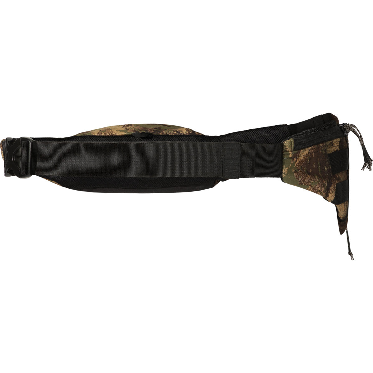 Harkila Deer Stalker Camo Waist Pack - Waist Strap Harkila Deer Stalker Camo Waist Pack - Waist Strap