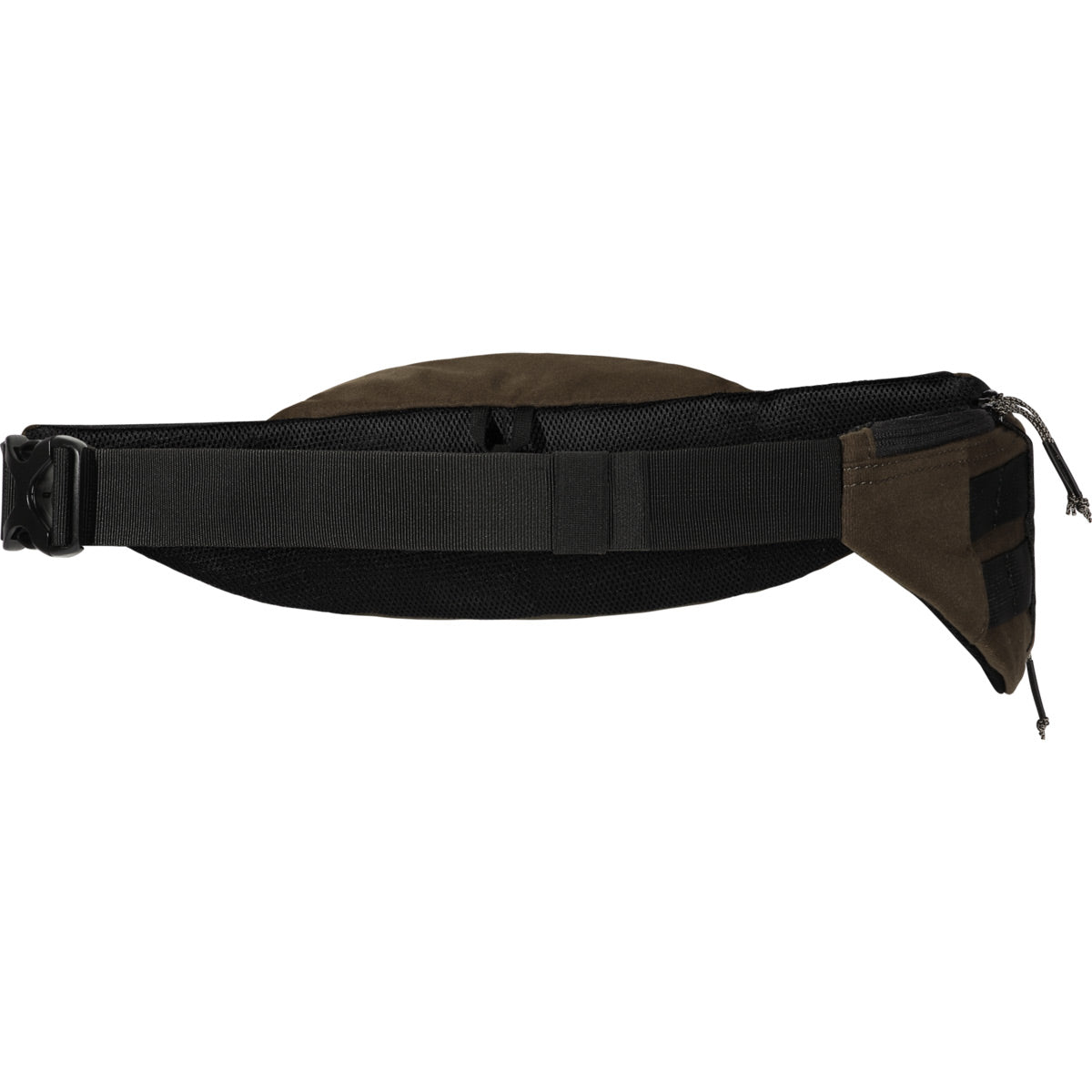 Harkila Deer Stalker Waist Pack - Waistband Harkila Deer Stalker Waist Pack - Waistband