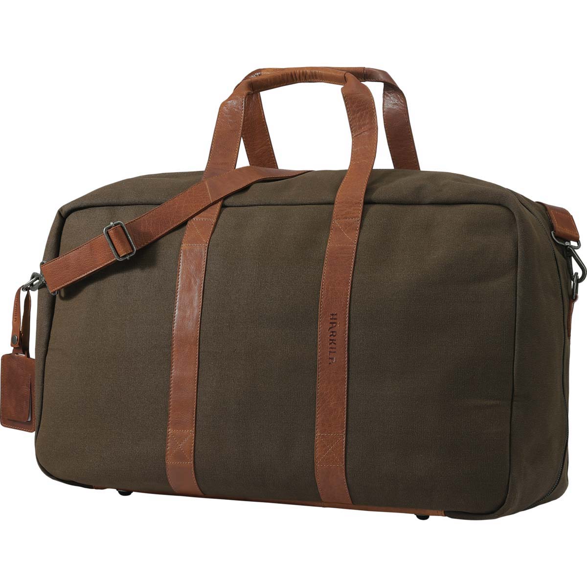 Harkila Weekend Bag 65L Harkila Weekend Bag 65L