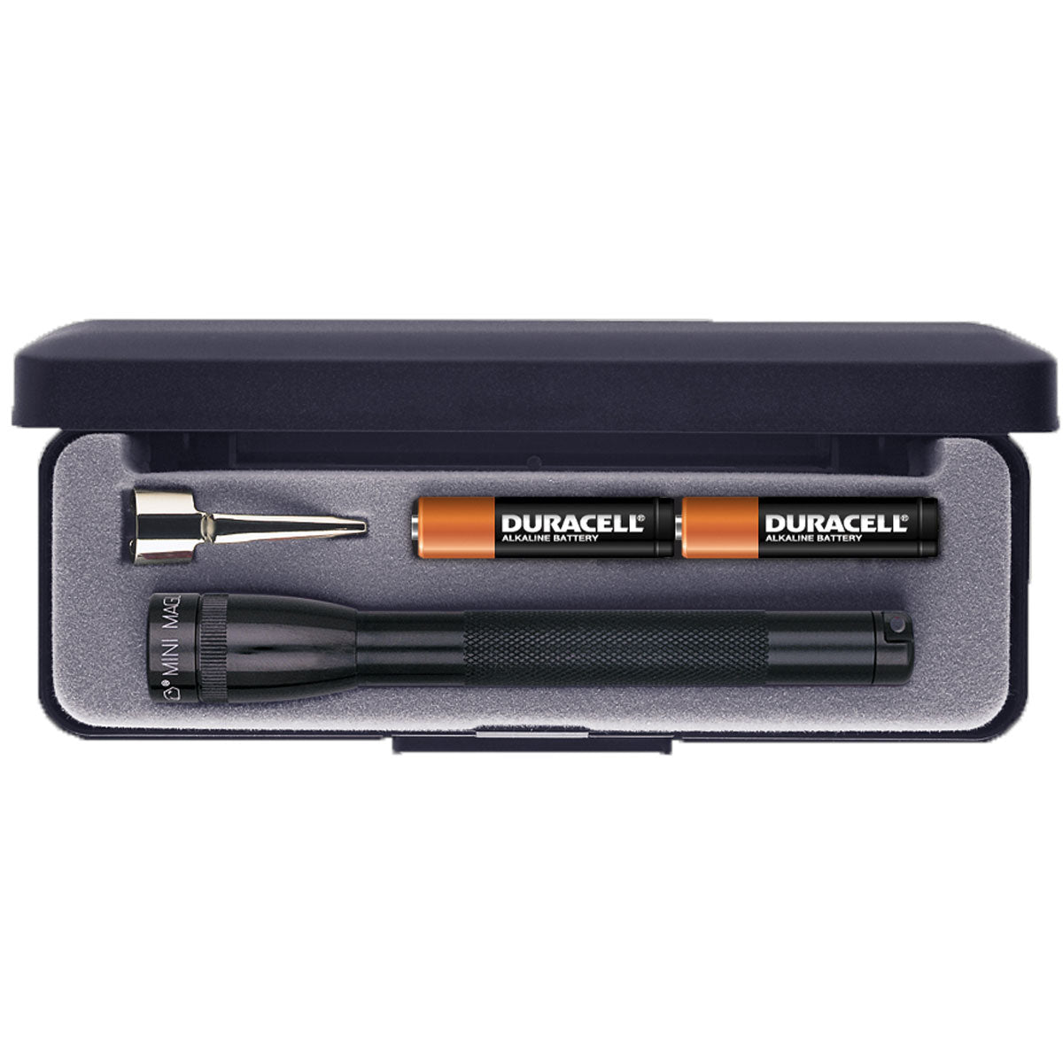 Maglite Mini AAA LED Torch Maglite Mini AAA LED Torch