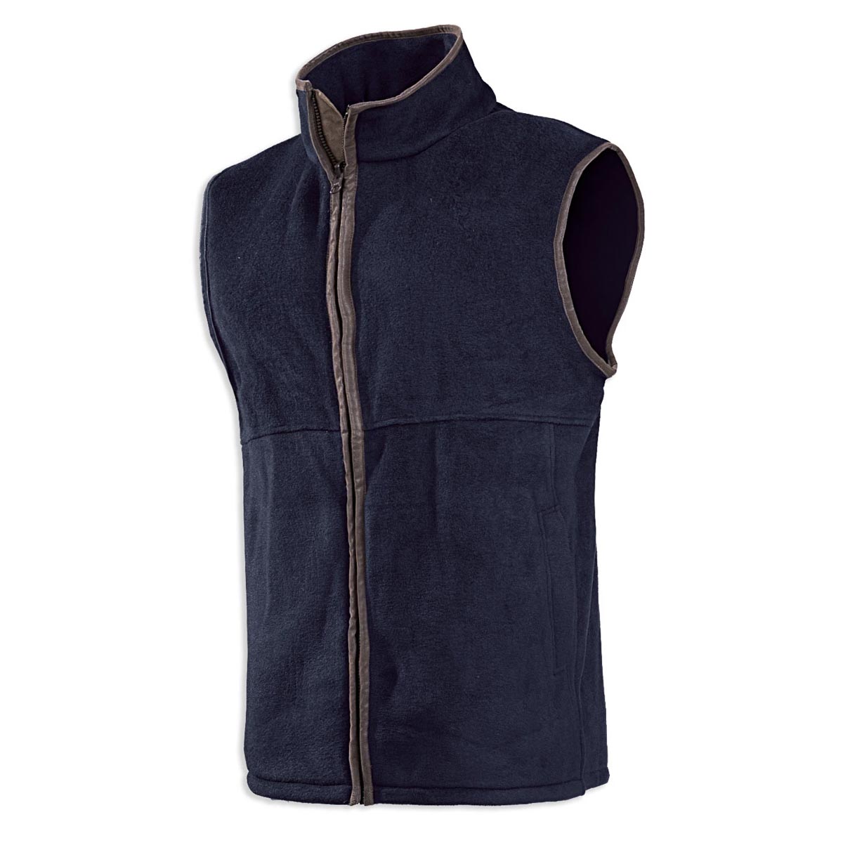 Baleno Wizz Kids Fleece Gilet Baleno Wizz Kids Fleece Gilet