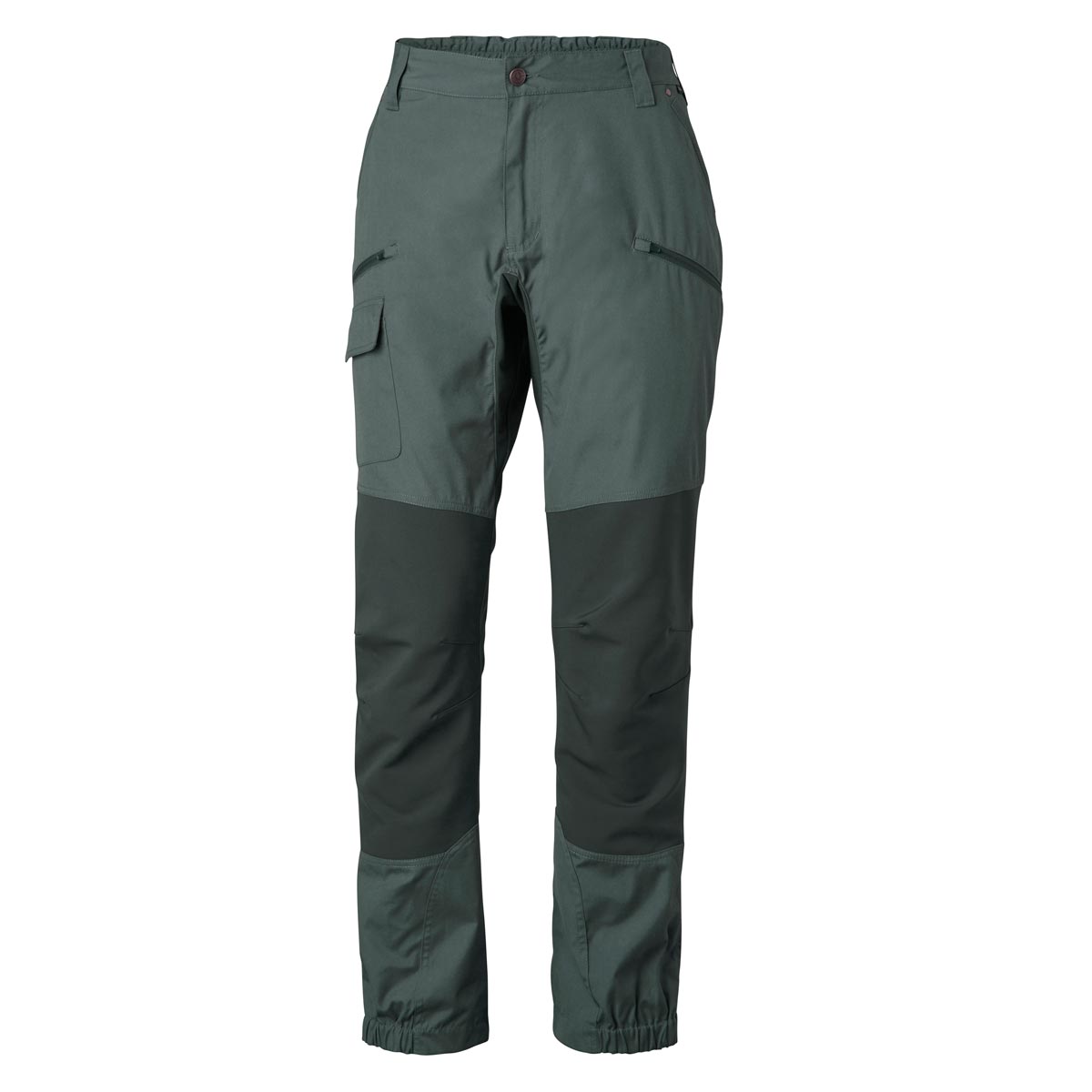 Chevalier Belston Women's Pant Chevalier Belston Women's Pant