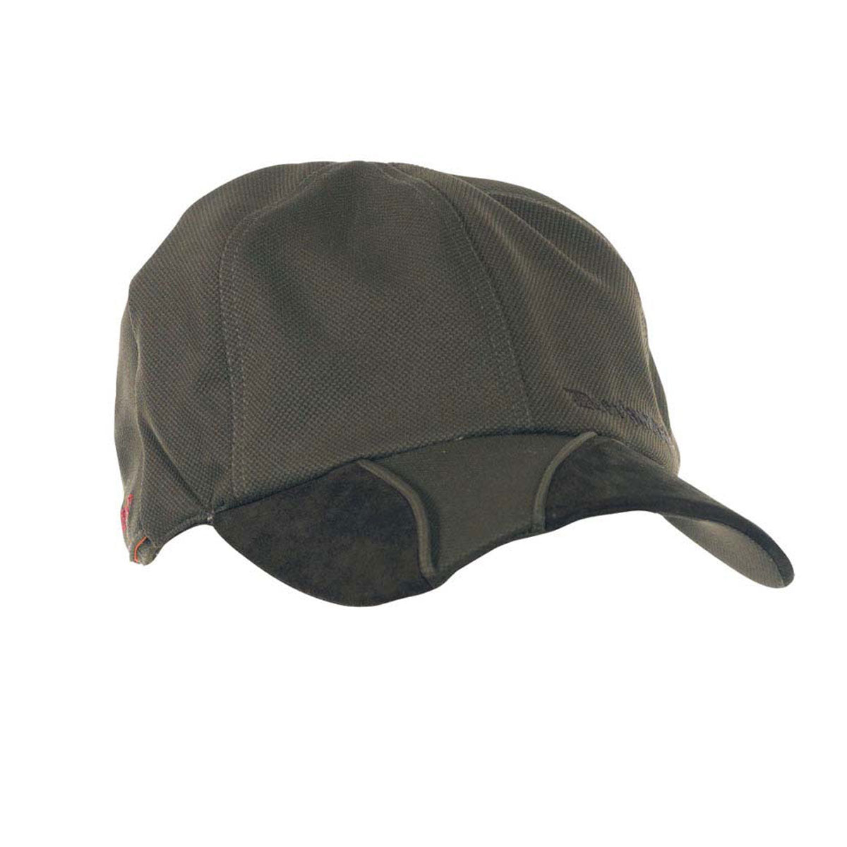 Deerhunter Muflon Safety Cap Deerhunter Muflon Safety Cap
