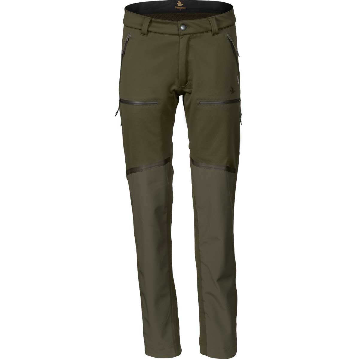 Seeland Hawker Advance Women's Trousers Seeland Hawker Advance Women's Trousers