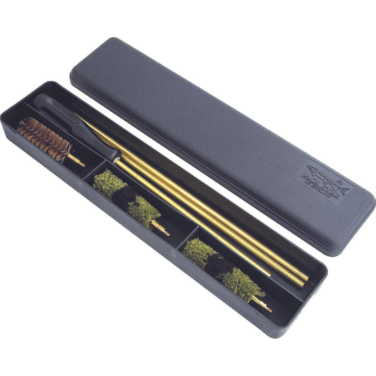 Jack Pyke Shotgun Cleaning Kit Jack Pyke Shotgun Cleaning Kit