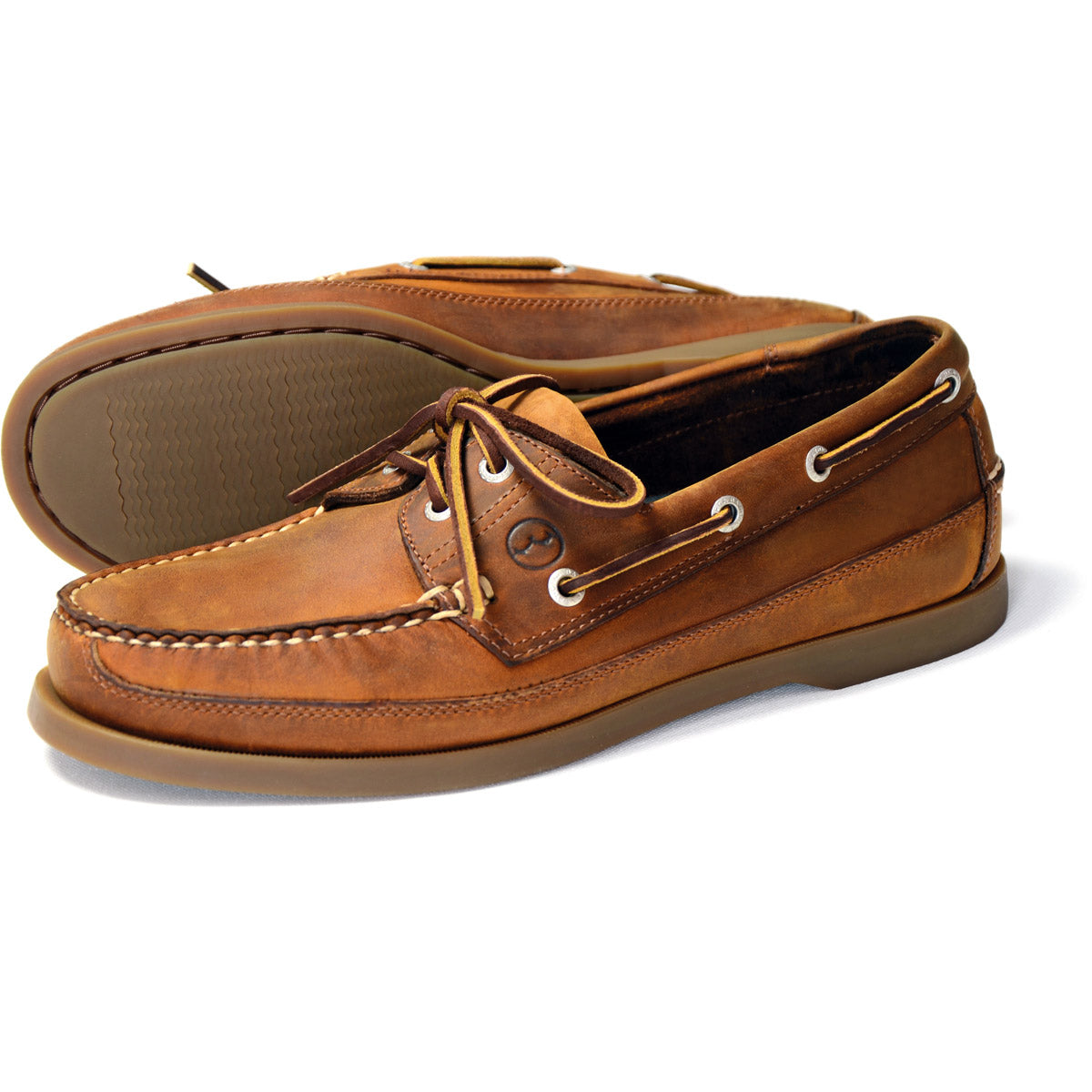 Orca Bay Augusta Men's Deck Shoes Orca Bay Augusta Men's Deck Shoes