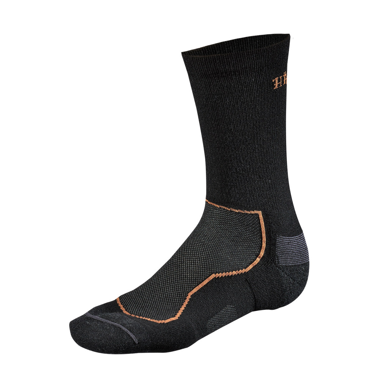 Harkila All Season Wool ll Socks Harkila All Season Wool ll Socks