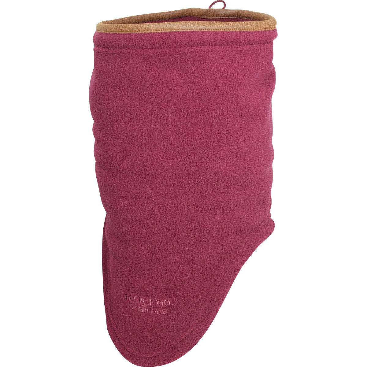 Jack Pyke Countryman Fleece Neck Gaiter Jack Pyke Countryman Fleece Neck Gaiter