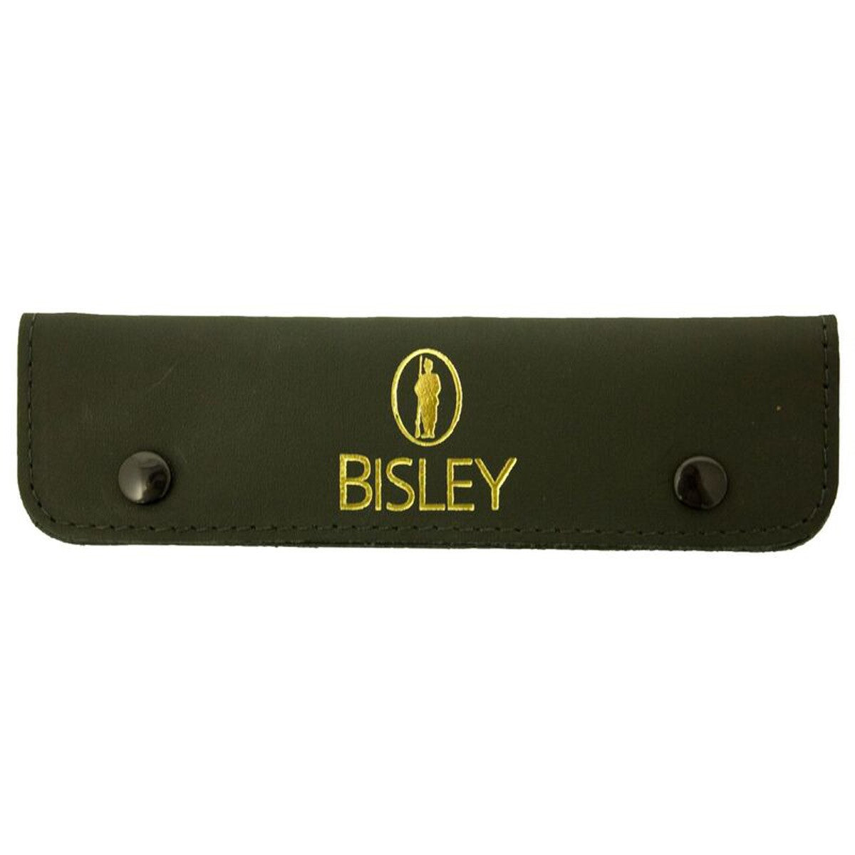 Bisley 1-10 Position Finder Wallet Bisley 1-10 Position Finder Wallet