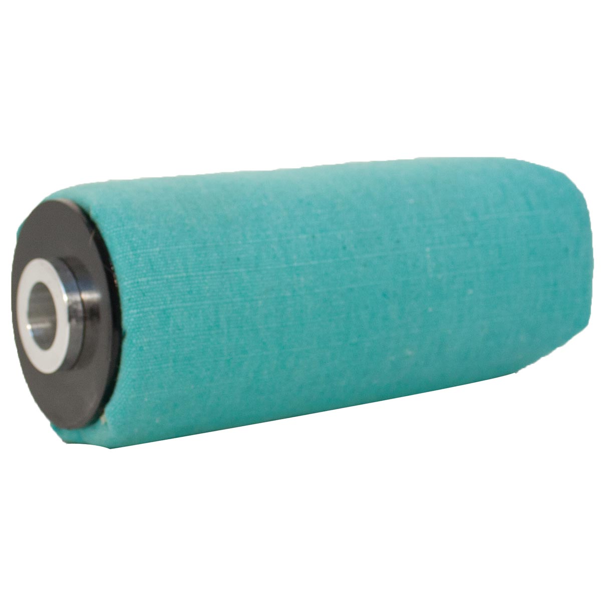 Canvas Dummy for Dummy Launcher Canvas Dummy for Dummy Launcher