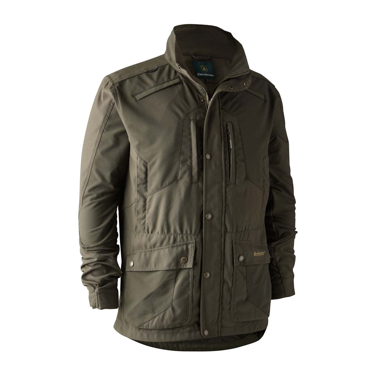 Deerhunter Strike Extreme Jacket Deerhunter Strike Extreme Jacket