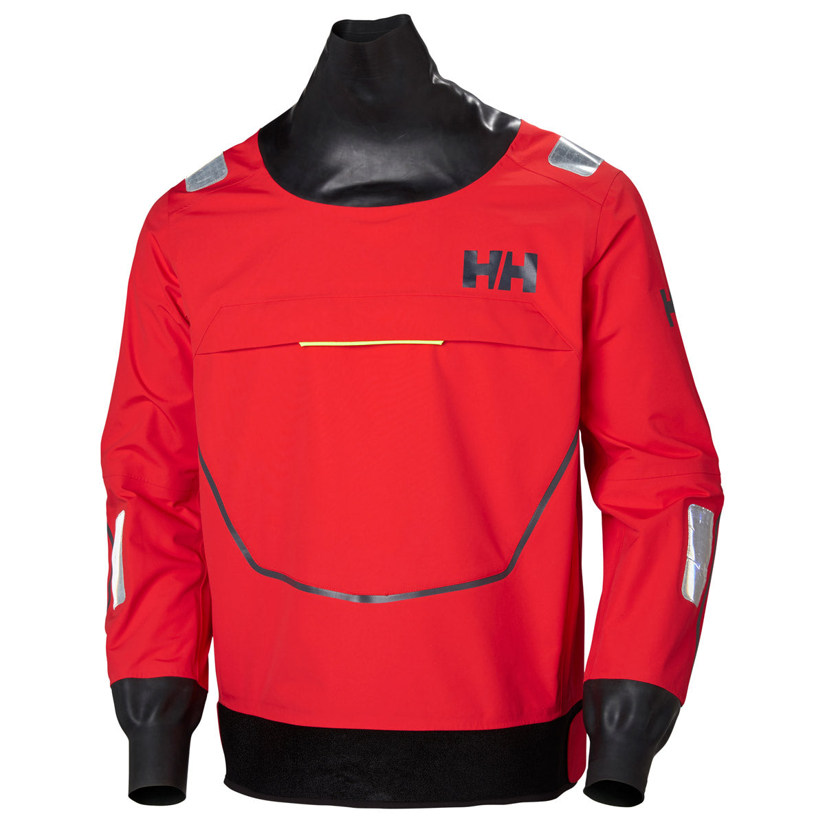 Helly Hansen Aegir Race Smock Light Helly Hansen Aegir Race Smock Light