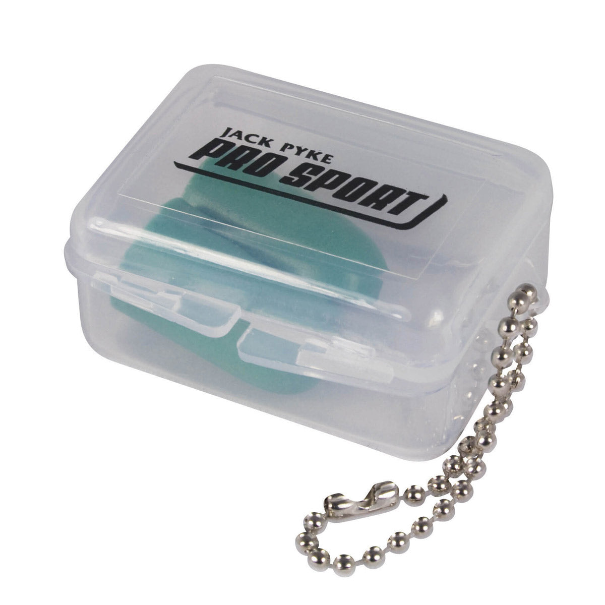 Jack Pyke Pro Sport Ear Plugs Jack Pyke Pro Sport Ear Plugs