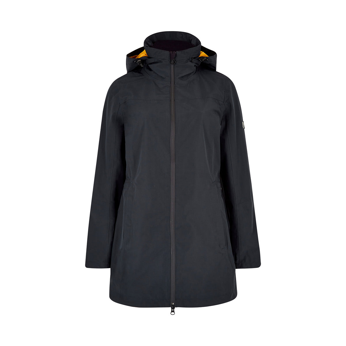 Dubarry Allen Women's Jacket Dubarry Allen Women's Jacket