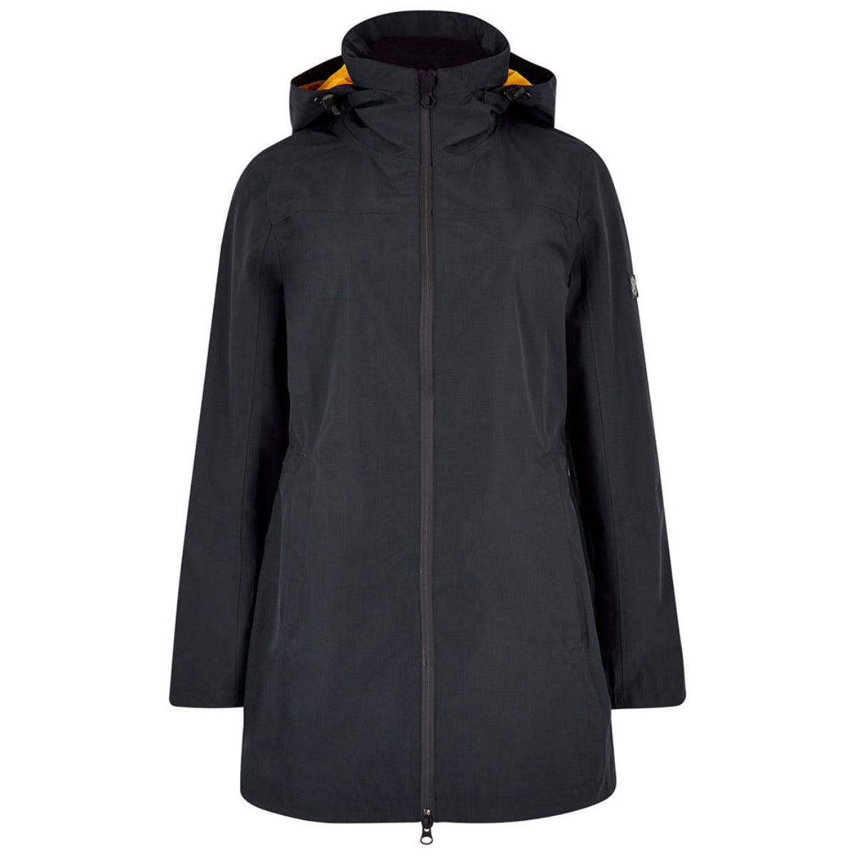 Dubarry Allen Women's Jacket Dubarry Allen Women's Jacket