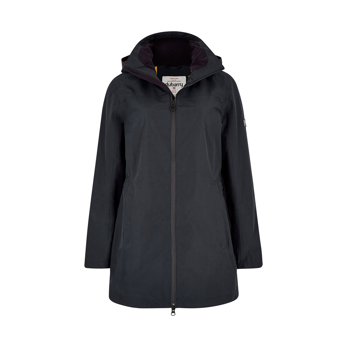 Dubarry Allen Women's Jacket Dubarry Allen Women's Jacket