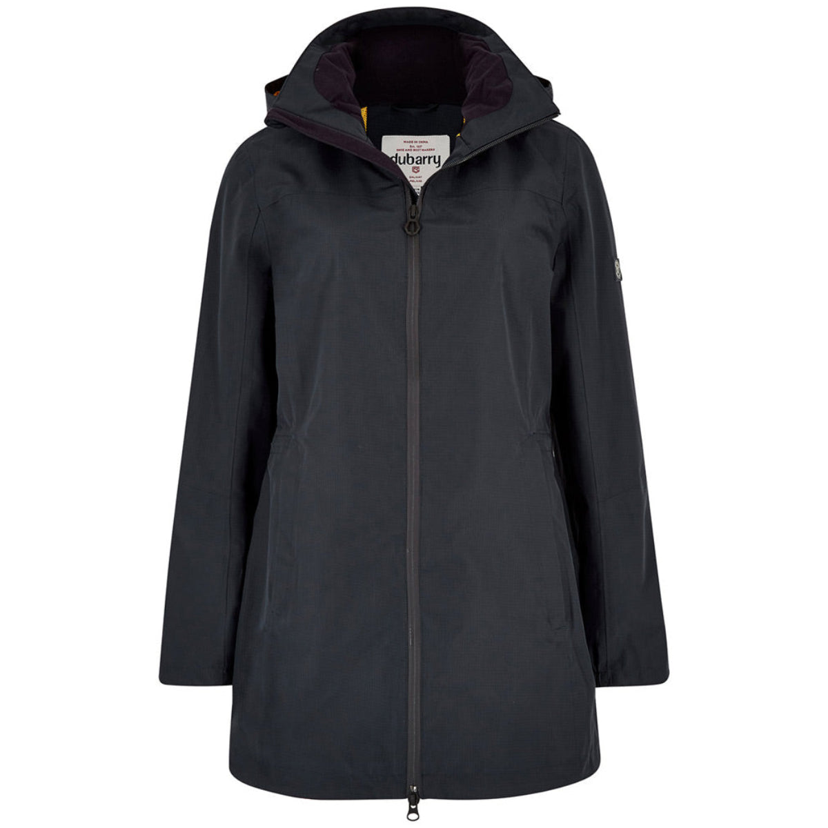 Dubarry Allen Women's Jacket Dubarry Allen Women's Jacket