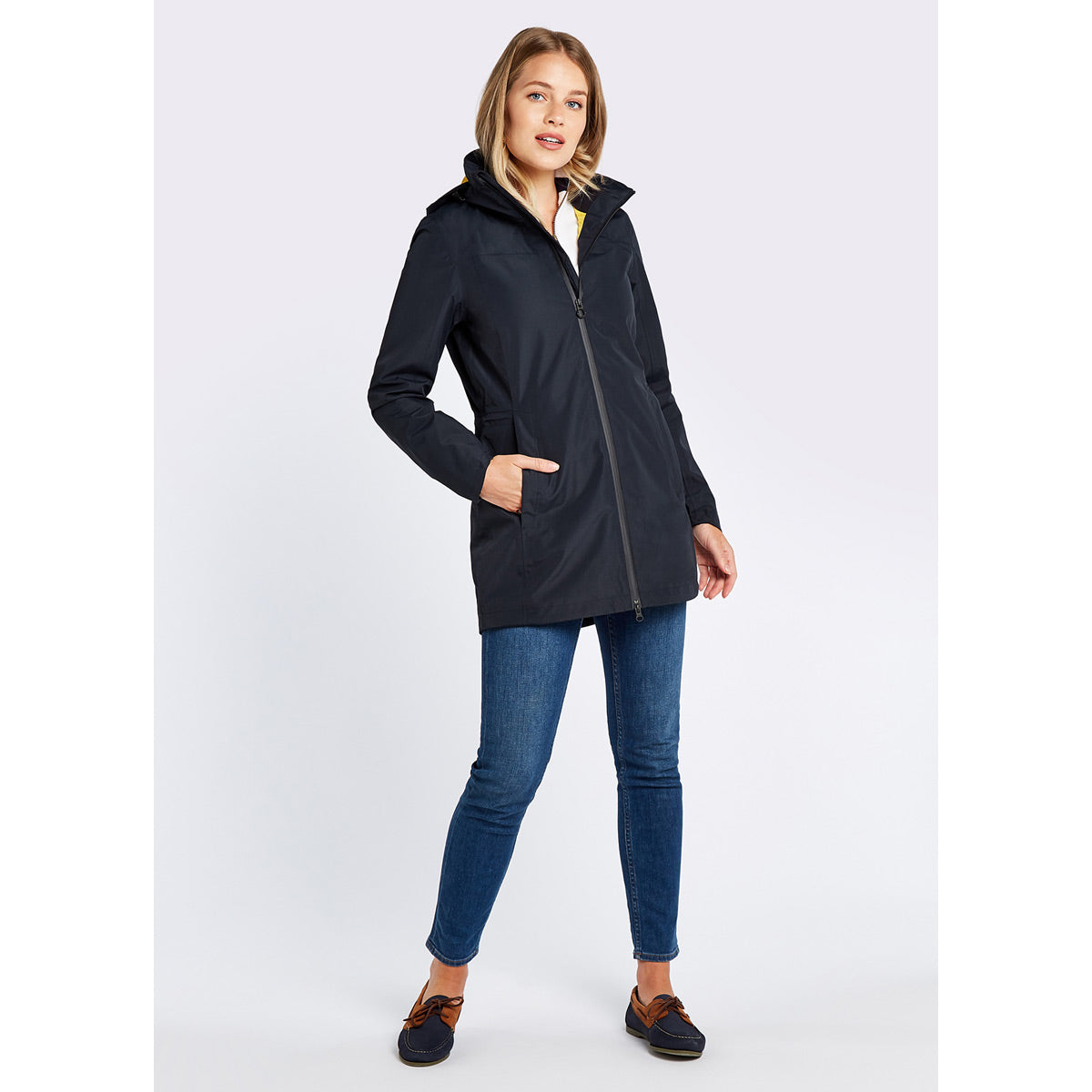 Dubarry Allen Women's Jacket Dubarry Allen Women's Jacket