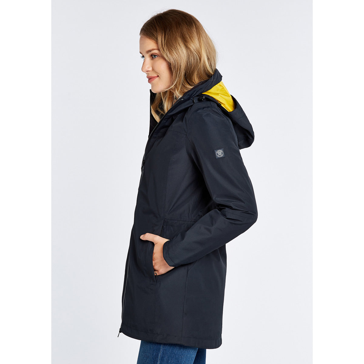 Dubarry Allen Women's Jacket Dubarry Allen Women's Jacket