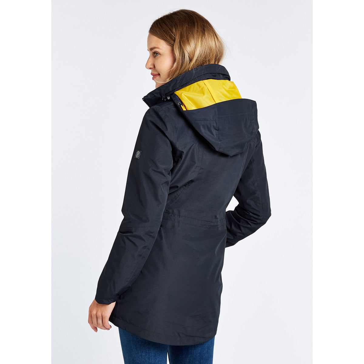 Dubarry Allen Women's Jacket Dubarry Allen Women's Jacket