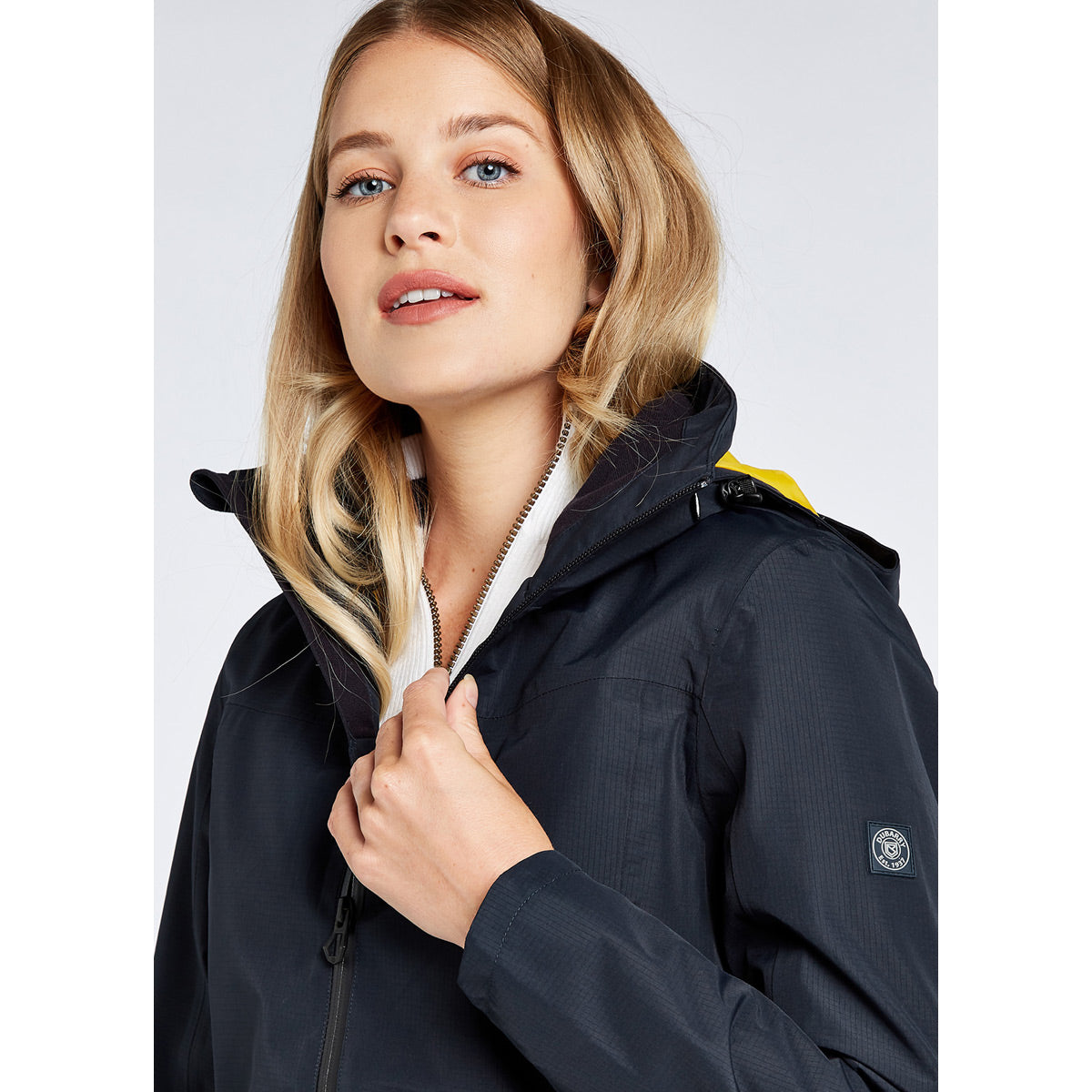Dubarry Allen Women's Jacket Dubarry Allen Women's Jacket
