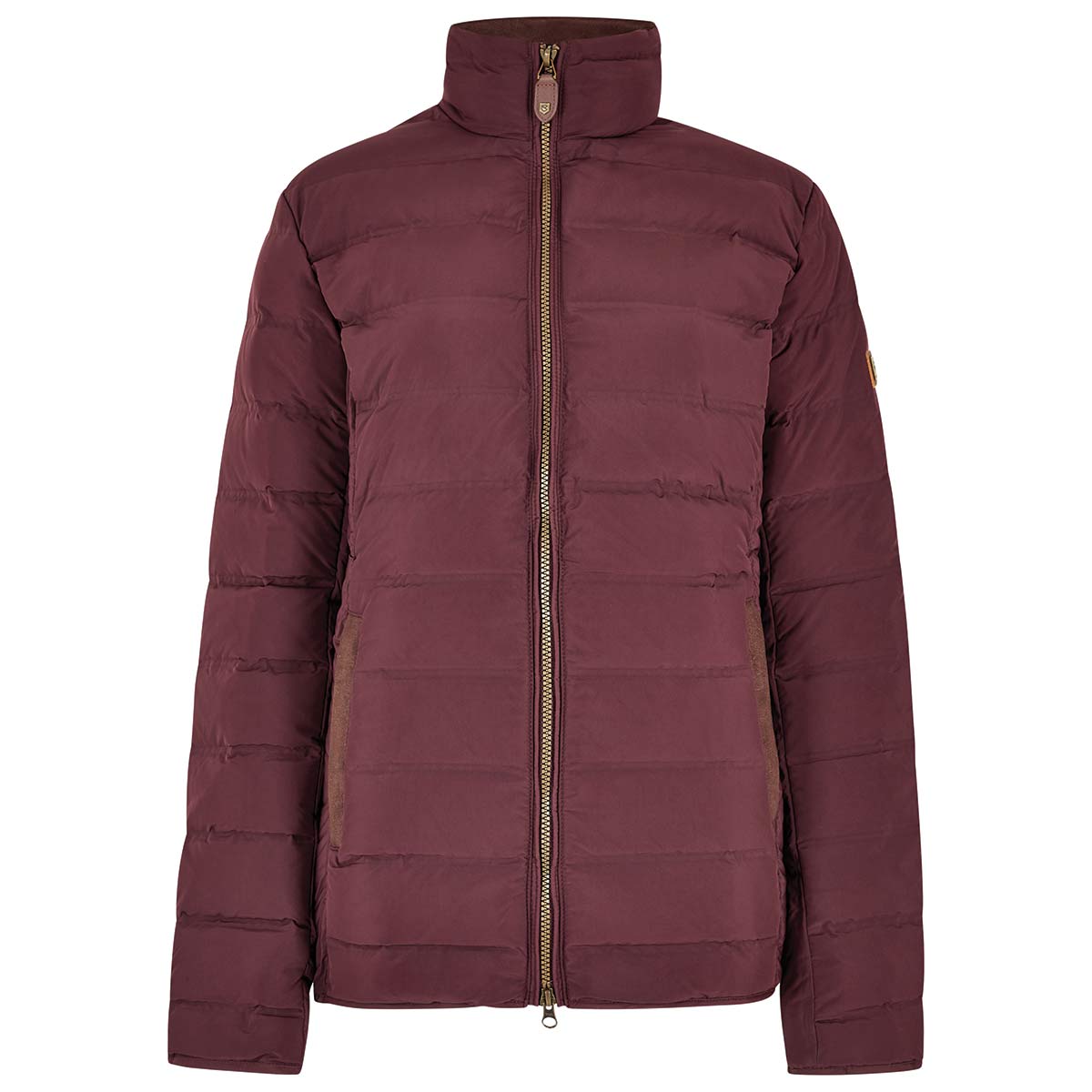 Dubarry Ballinroe Women's Quilted Jacket Dubarry Ballinroe Women's Quilted Jacket