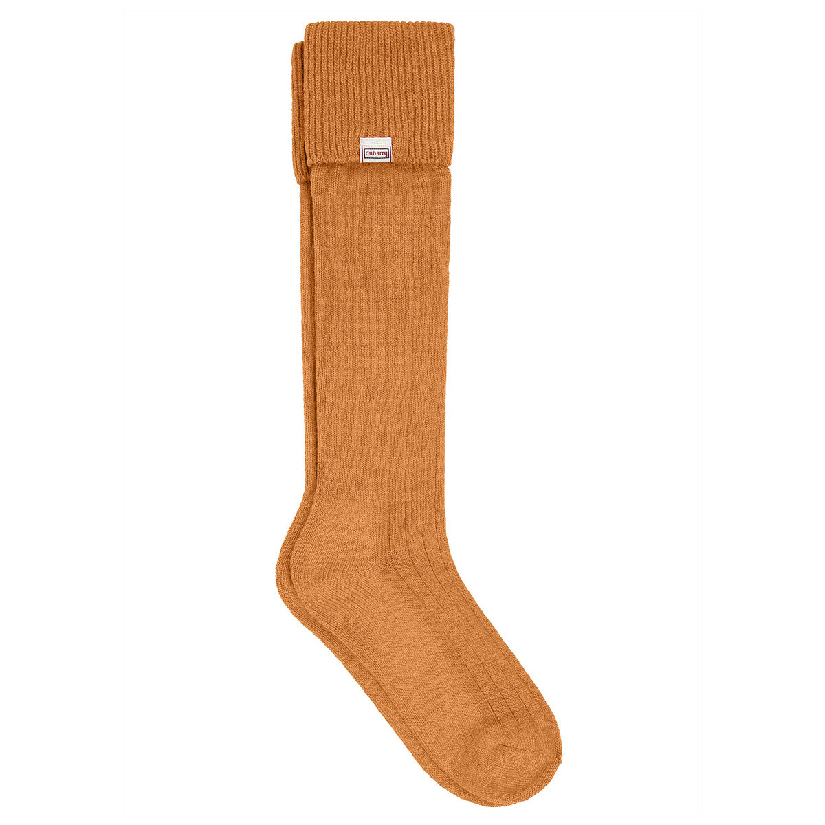 Dubarry Alpaca Socks Dubarry Alpaca Socks
