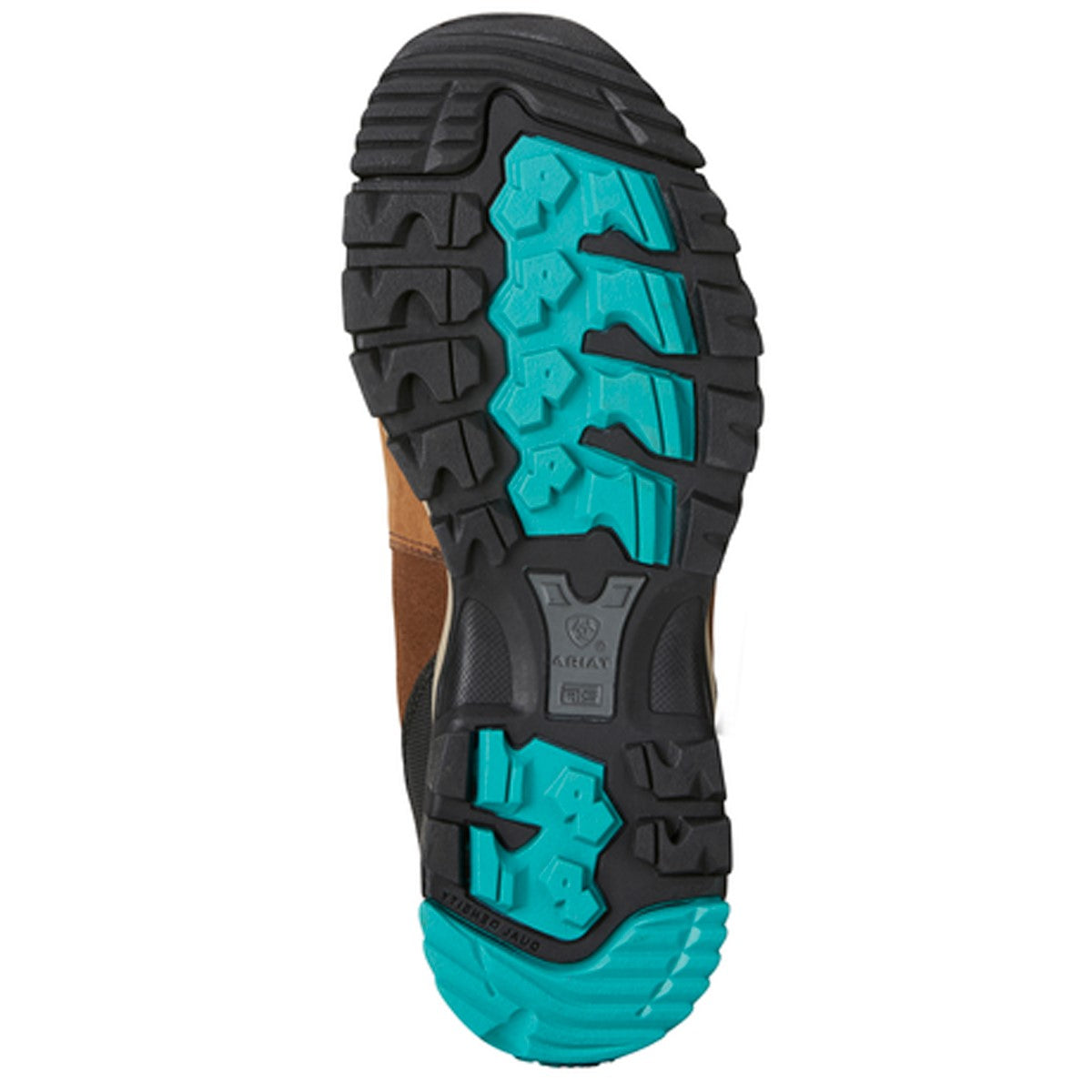 Ariat Women's Skyline Mid Waterproof Ariat Women's Skyline Mid Waterproof