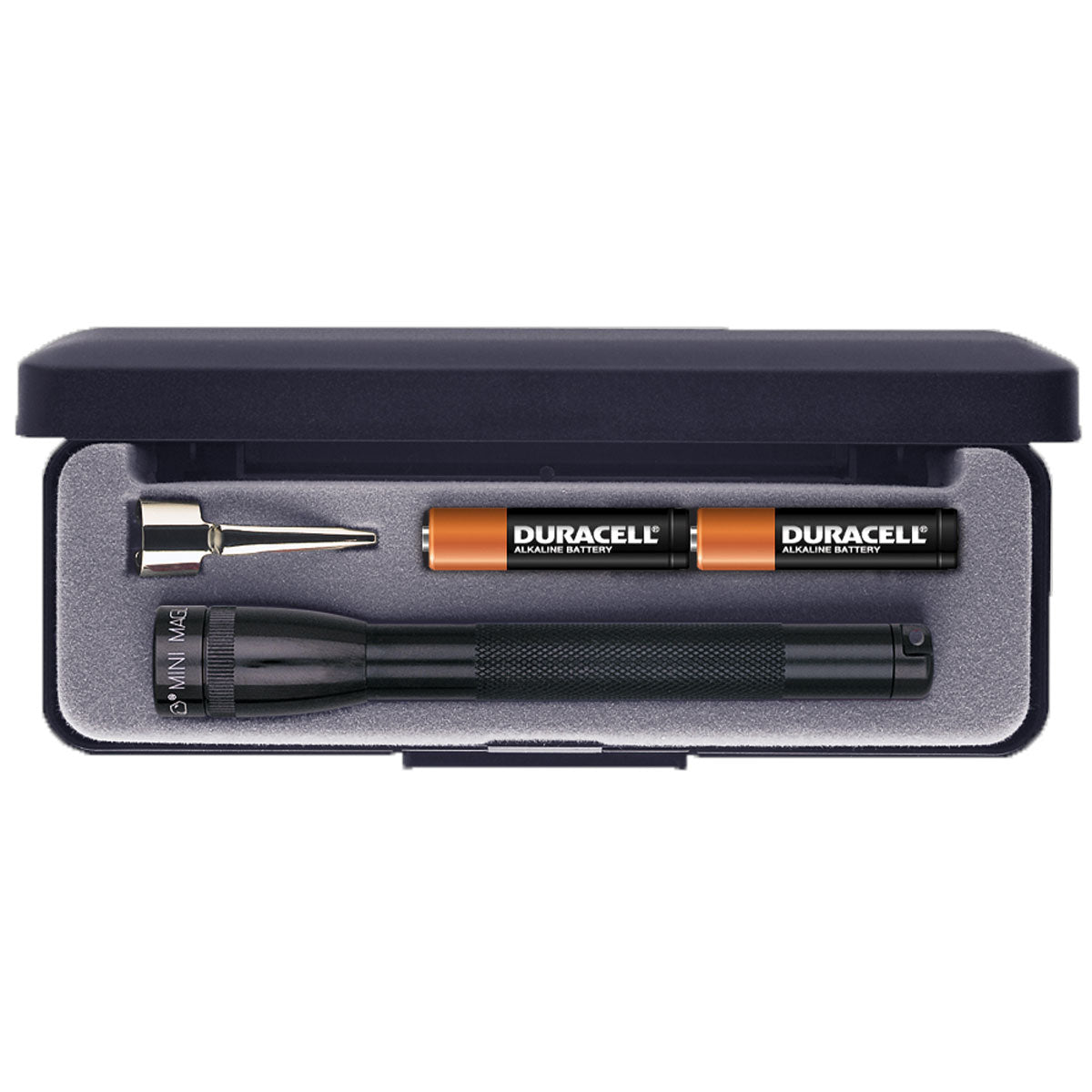 Maglite Mini AA LED Torch Maglite Mini AA LED Torch