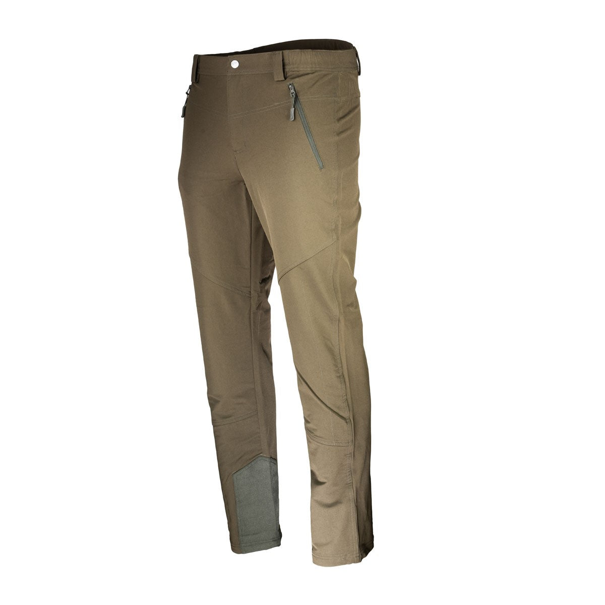 Jack Pyke Dalesman Stretch Trouser - Green Jack Pyke Dalesman Stretch Trouser - Green