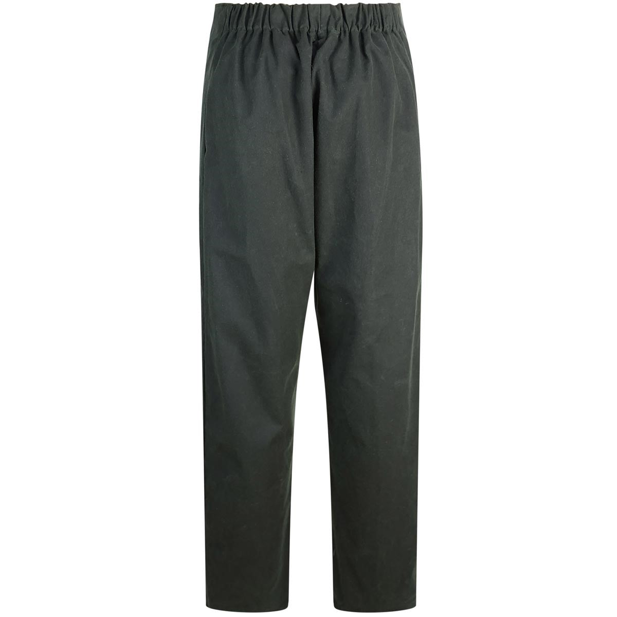 Hoggs of Fife Waxed Treggings Hoggs of Fife Waxed Treggings