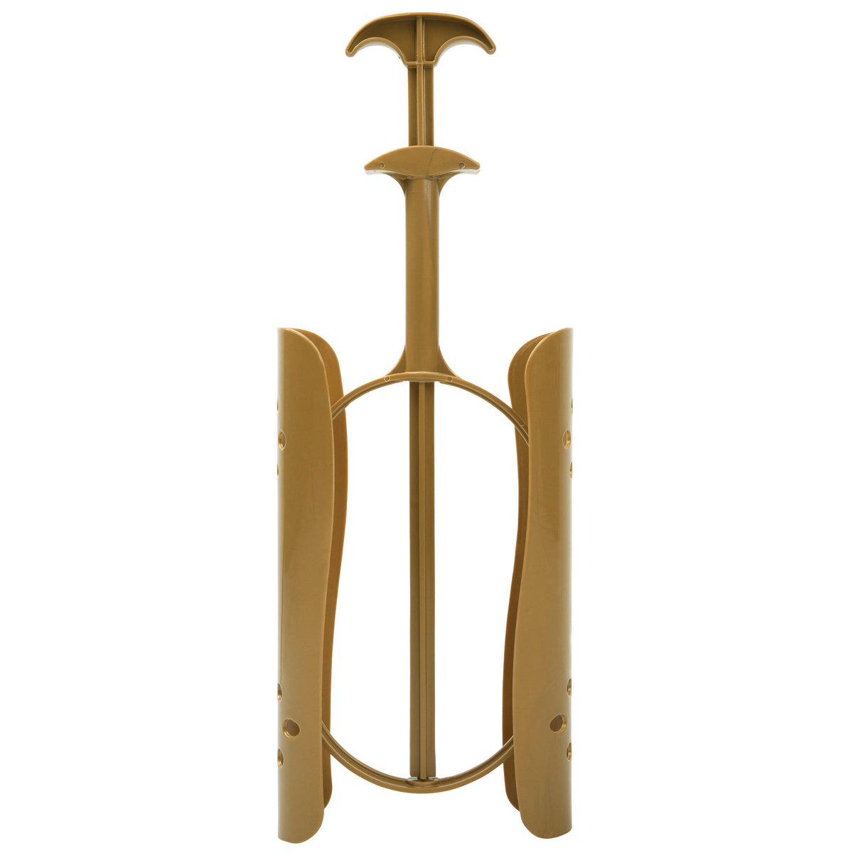 Dubarry Boot Tree Short Dubarry Boot Tree Short