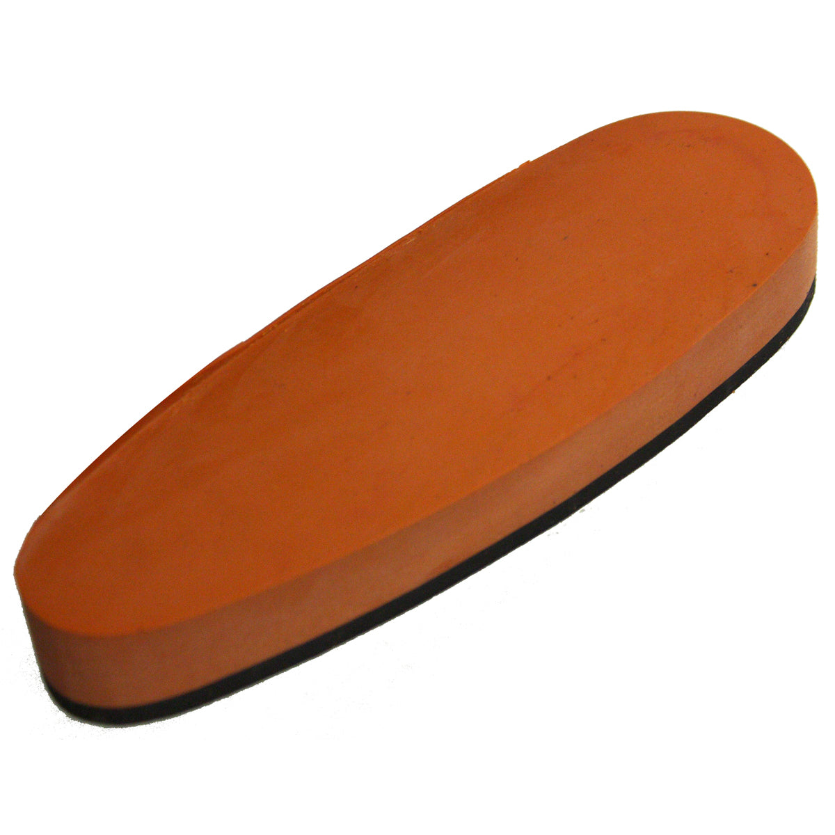 Bisley English Style Recoil Pads Bisley English Style Recoil Pads