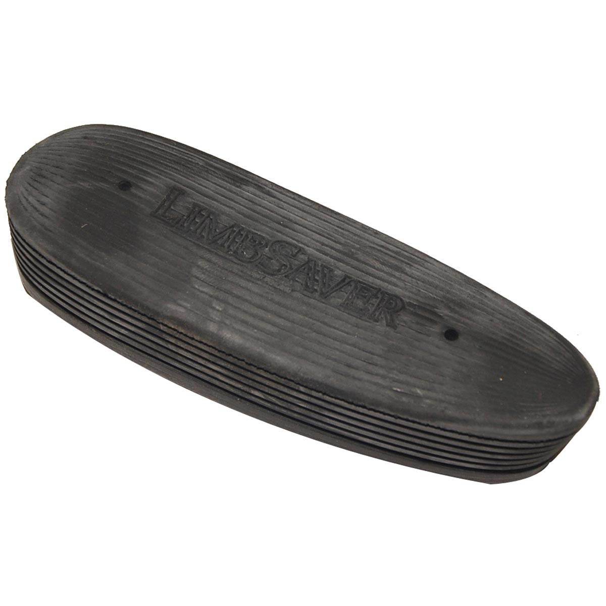 Limbsaver Recoil Pads - Grind to Fit Limbsaver Recoil Pads - Grind to Fit