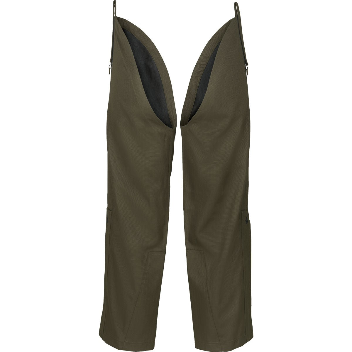 Seeland Buckthorn Leggings - Shaded Olive Seeland Buckthorn Leggings - Shaded Olive