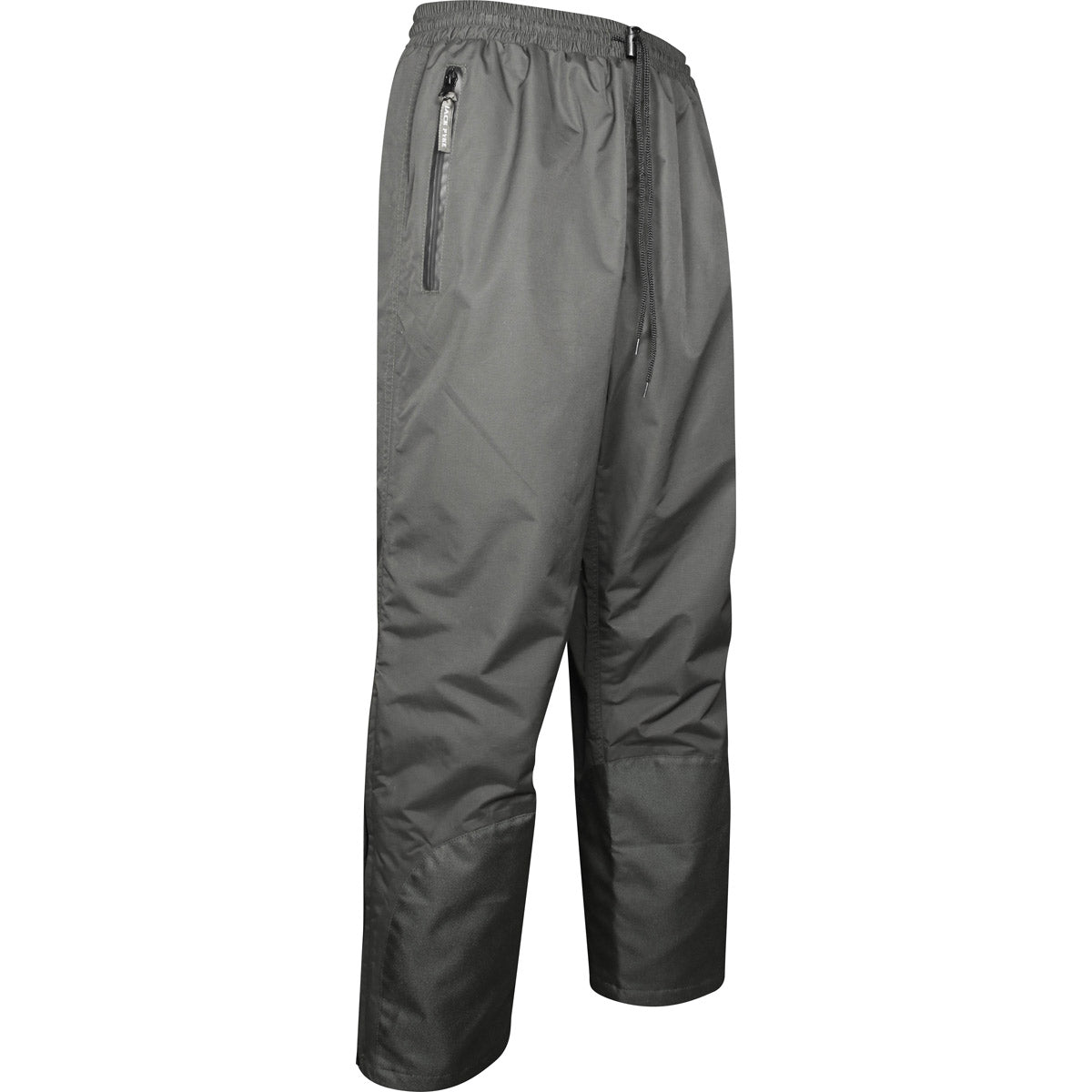 Jack Pyke Technical Featherlite Trousers Jack Pyke Technical Featherlite Trousers