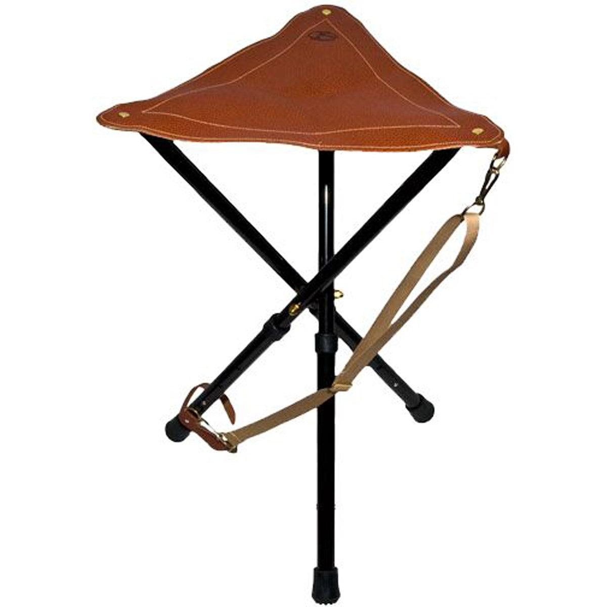 Gamebird H26 Stool Gamebird H26 Stool