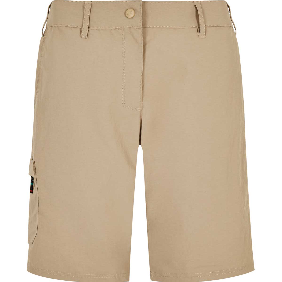 Dubarry Minorca Women's Crew Shorts