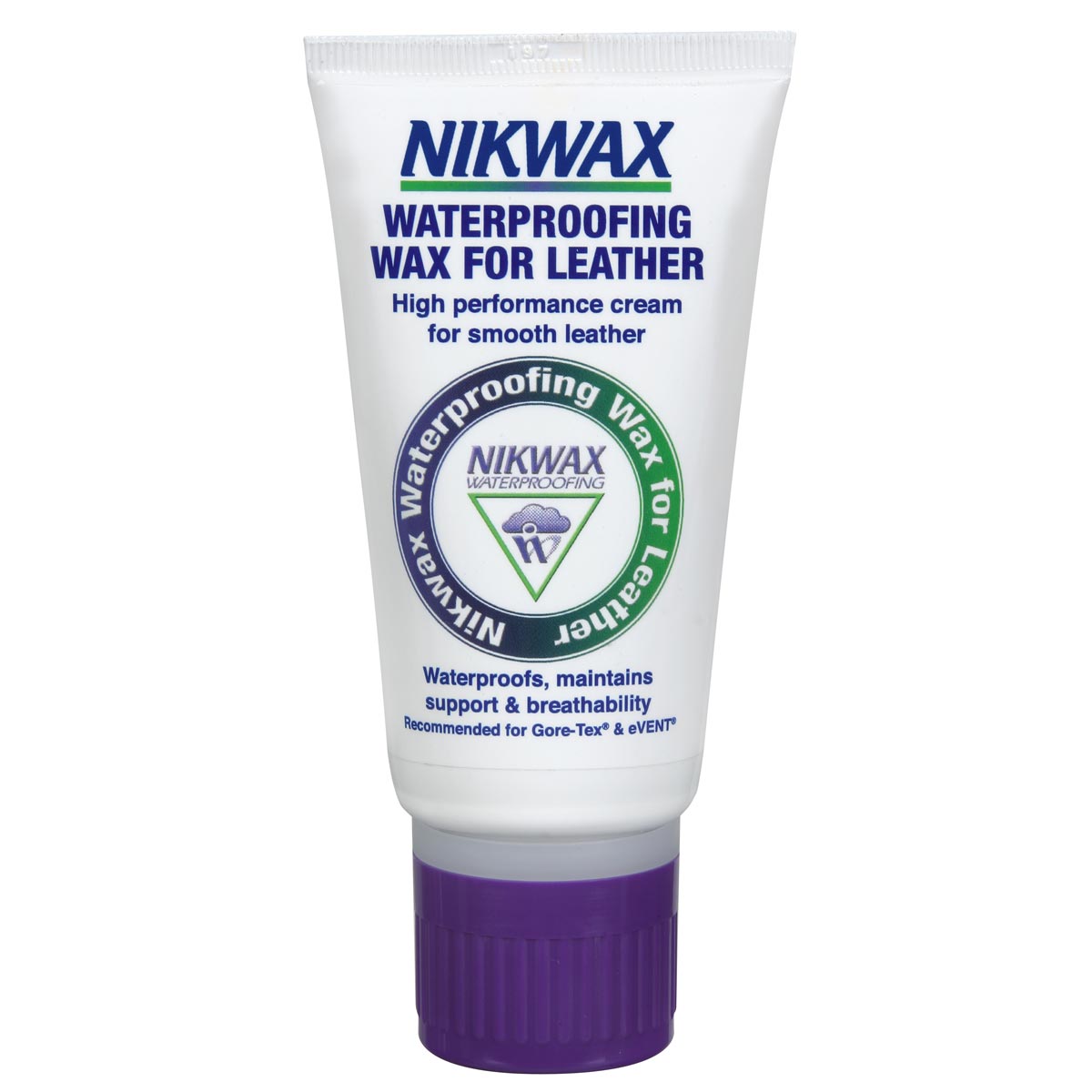 Nikwax Waterproofing Wax for Leather Nikwax Waterproofing Wax for Leather