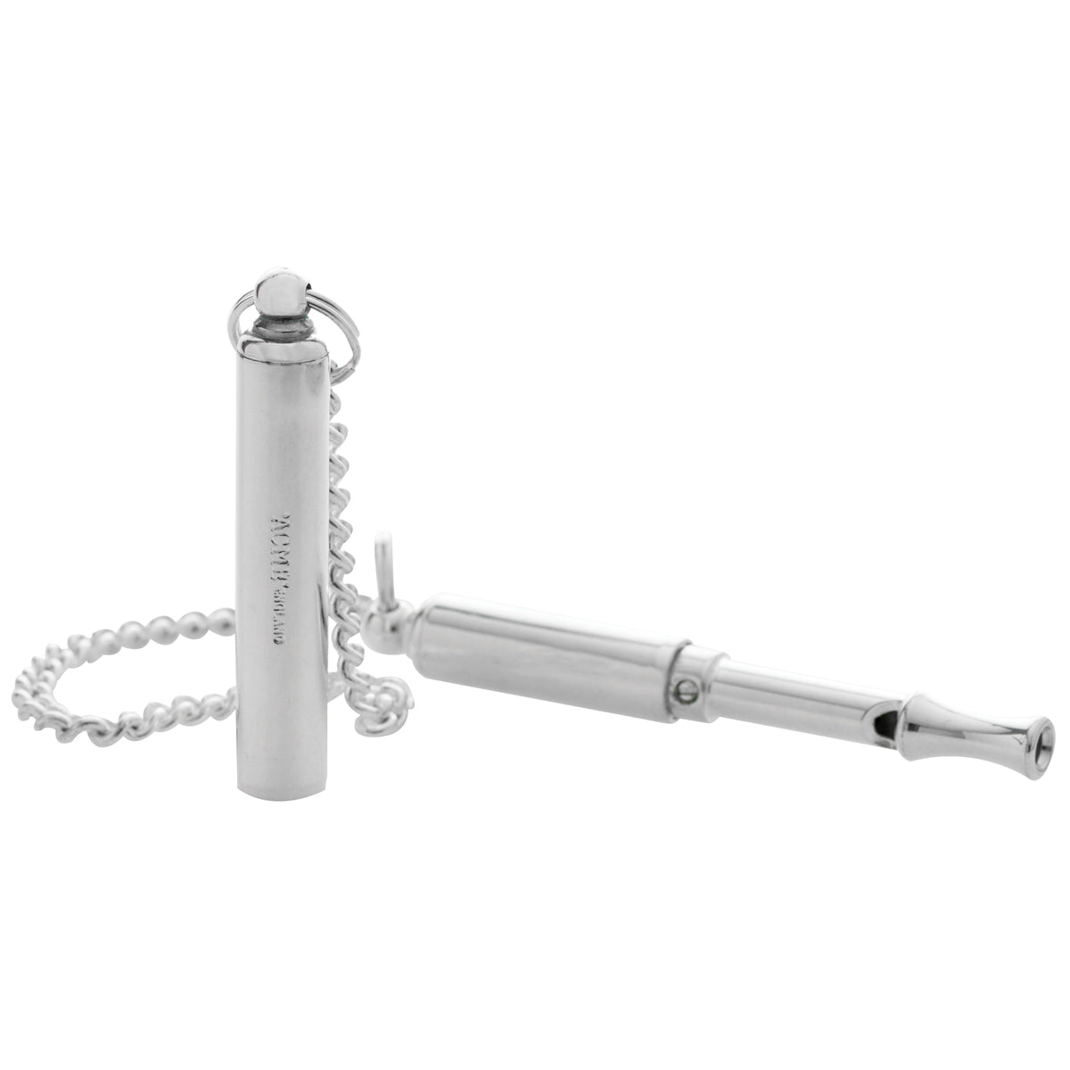 Acme Silent Dog Whistle Acme Silent Dog Whistle