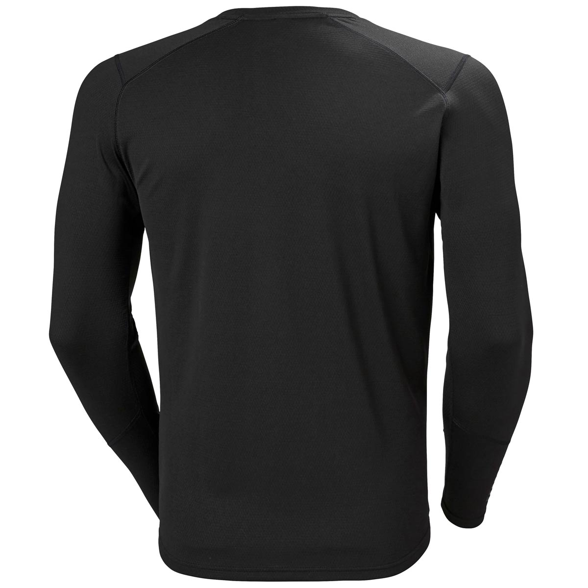 Helly Hansen Lifa Active Crew Baselayer Helly Hansen Lifa Active Crew Baselayer