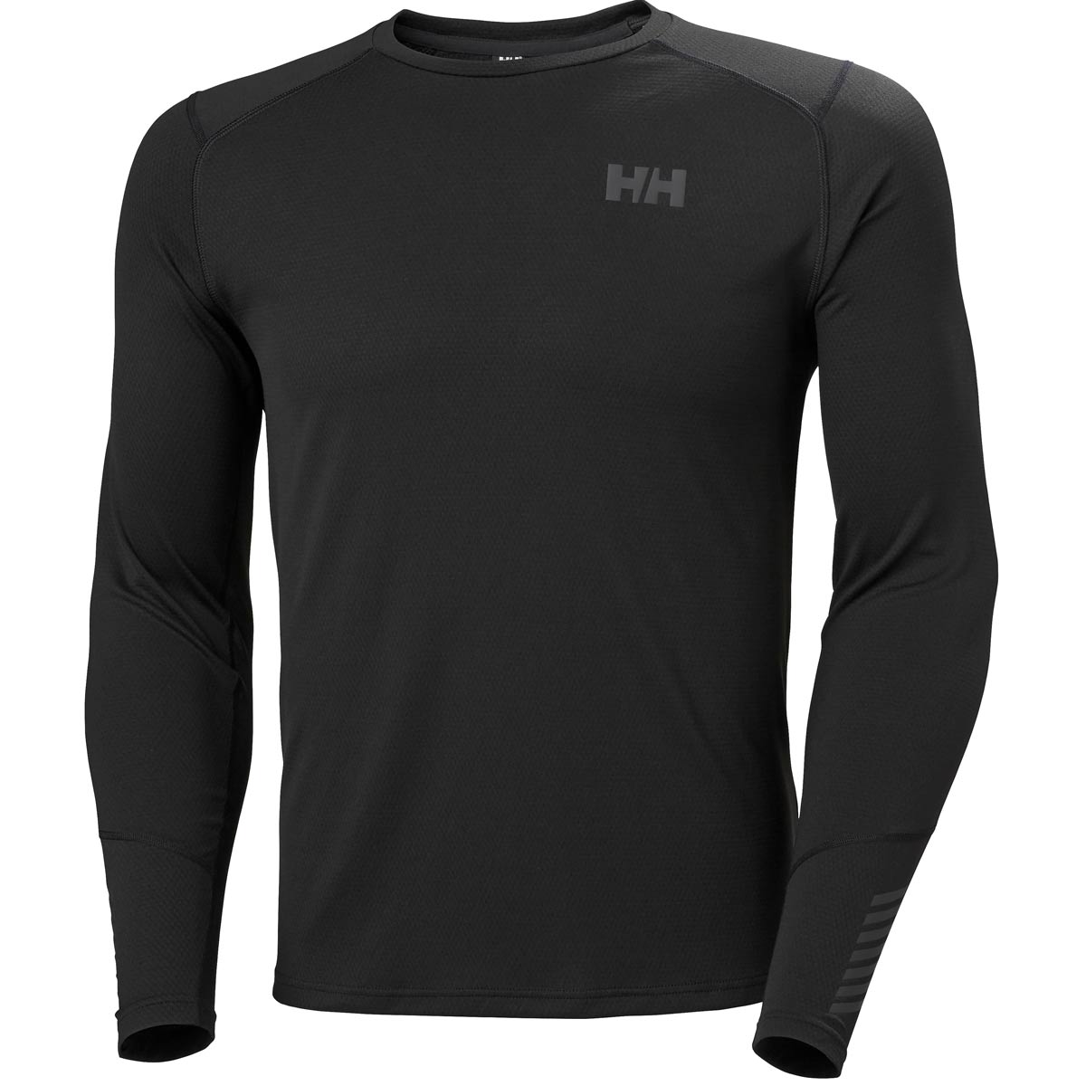 Helly Hansen Lifa Active Crew Baselayer Helly Hansen Lifa Active Crew Baselayer