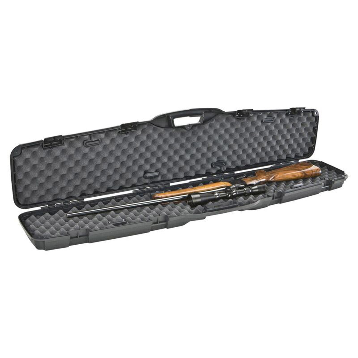 Plano Pro-Max Rifle Case Plano Pro-Max Rifle Case